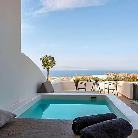 North Wind Luxury