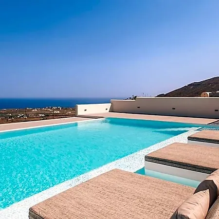 North Wind Luxury