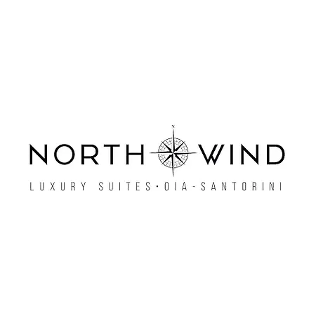 North Wind Luxury Hotel 4*