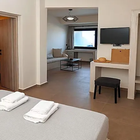 North Wind Luxury