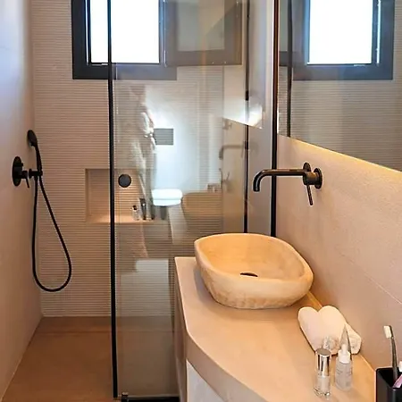 Hotel North Wind Luxury