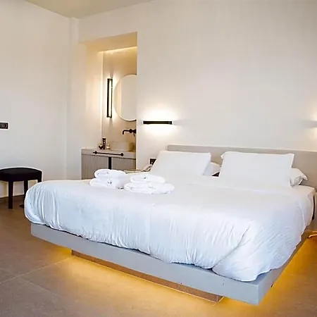 North Wind Luxury