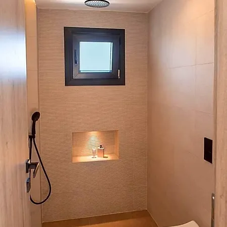 North Wind Luxury 4*