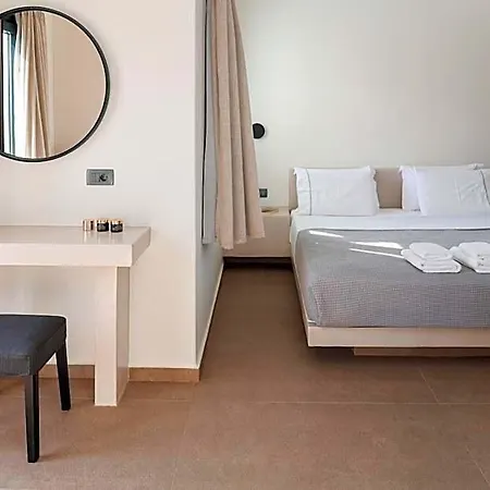 North Wind Luxury