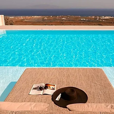 North Wind Luxury Hotel