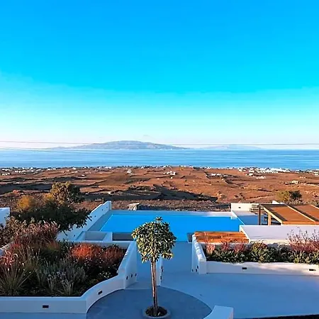 North Wind Luxury Hotel 4*