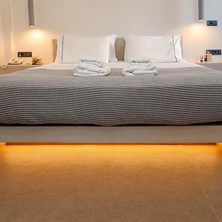 North Wind Luxury 4*