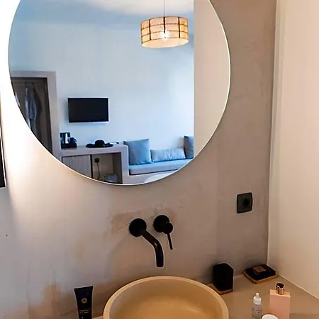 North Wind Luxury Hotel 4*
