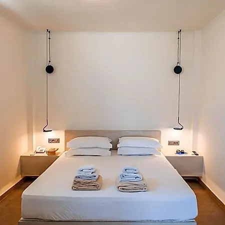 North Wind Luxury